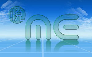 新晚报数字报 家庭服务的未来与机遇