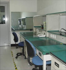 索尼家用电子产品佛山特约维修站 专业家庭服务保障您的数字生活