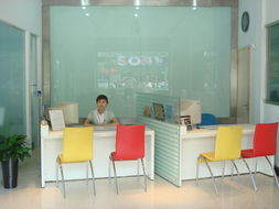 索尼家用电子产品秦皇岛特约维修站 专业维修与贴心保洁服务