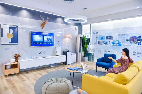 凤观齐鲁丨品牌观察系列报道② 建设品牌强省，山东如何跑好数智新赛道——以保洁服务行业为例