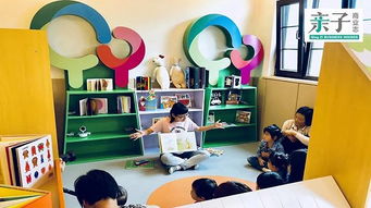 年轻家庭服务航母 宝宝树的自我进化逻辑链