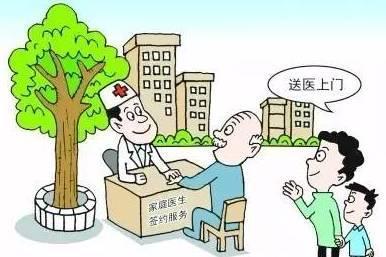 通州区城市总规划重磅亮相，三年后东部新城将迎巨变