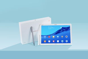 从保洁到AI 华为战略转型的深层逻辑与跨界启示