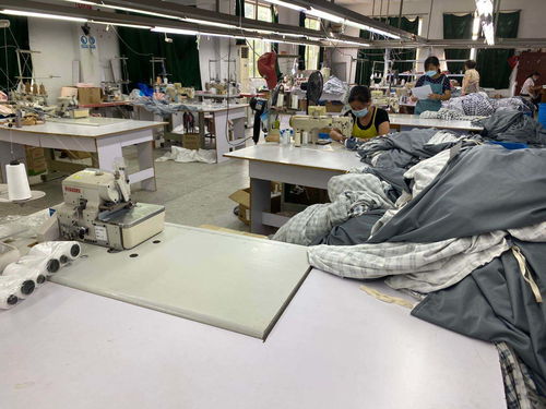 纤韵兰馨 以温暖服务创造美好睡眠，守护千家万户的安眠时光