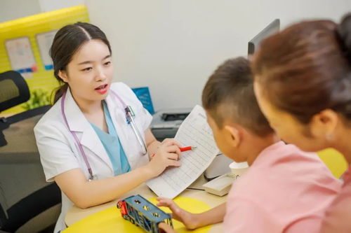 宝宝健康新选择 重庆佑佑宝贝妇儿医院家庭医生服务正式上线