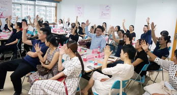 深圳市宝安区妇女儿童家庭服务社会组织联盟正式成立，专项启动顶级家政保洁服务